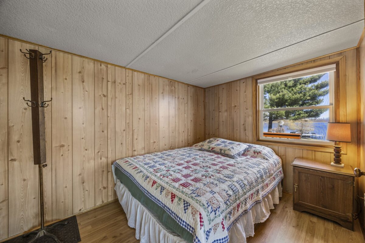 1653 S White Ash Lane, Balsam Lake, WI — photo 52