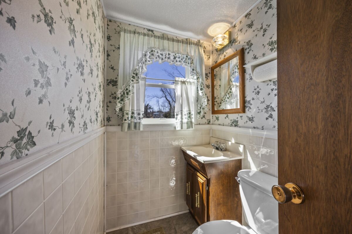 1653 S White Ash Lane, Balsam Lake, WI — photo 53