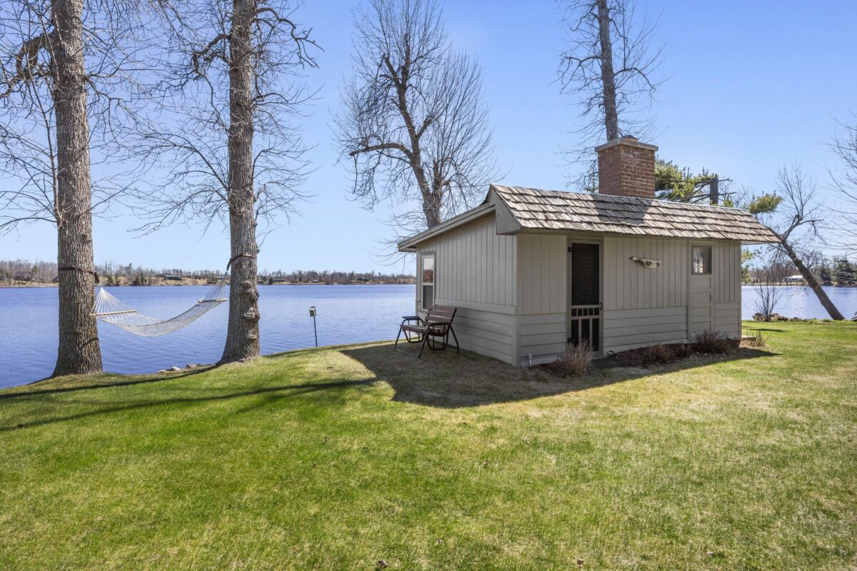 1653 S White Ash Lane, Balsam Lake, WI — photo 54