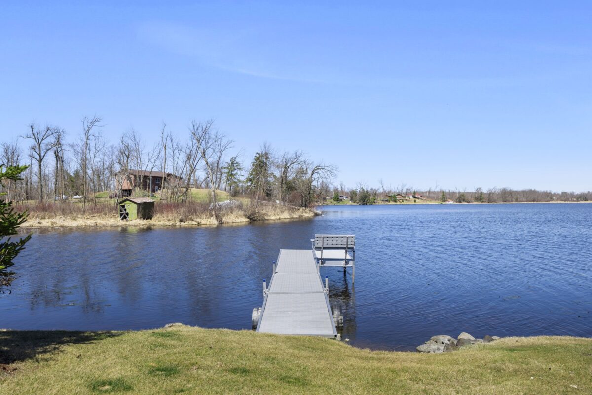 1653 S White Ash Lane, Balsam Lake, WI — photo 55
