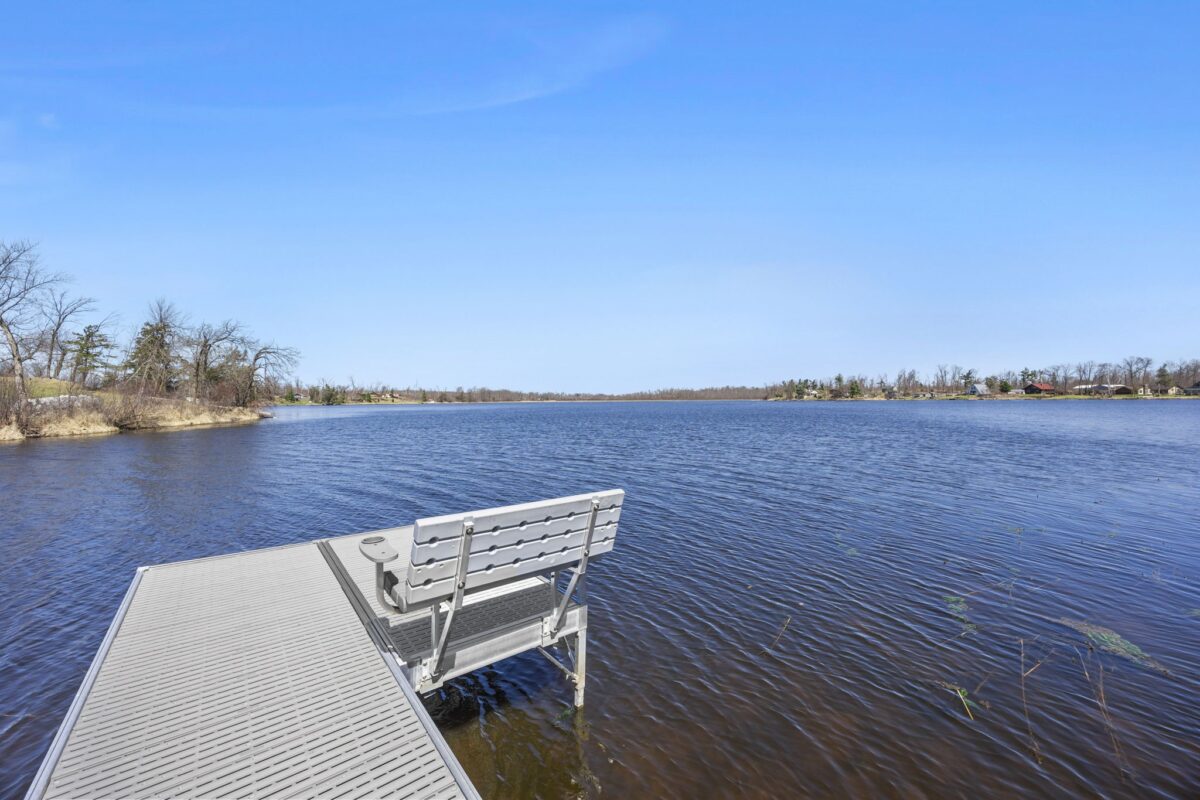 1653 S White Ash Lane, Balsam Lake, WI — photo 56