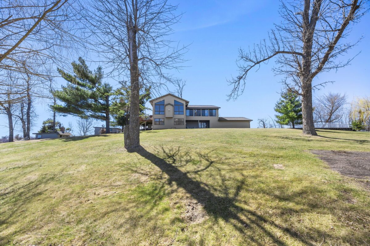 1653 S White Ash Lane, Balsam Lake, WI — photo 57