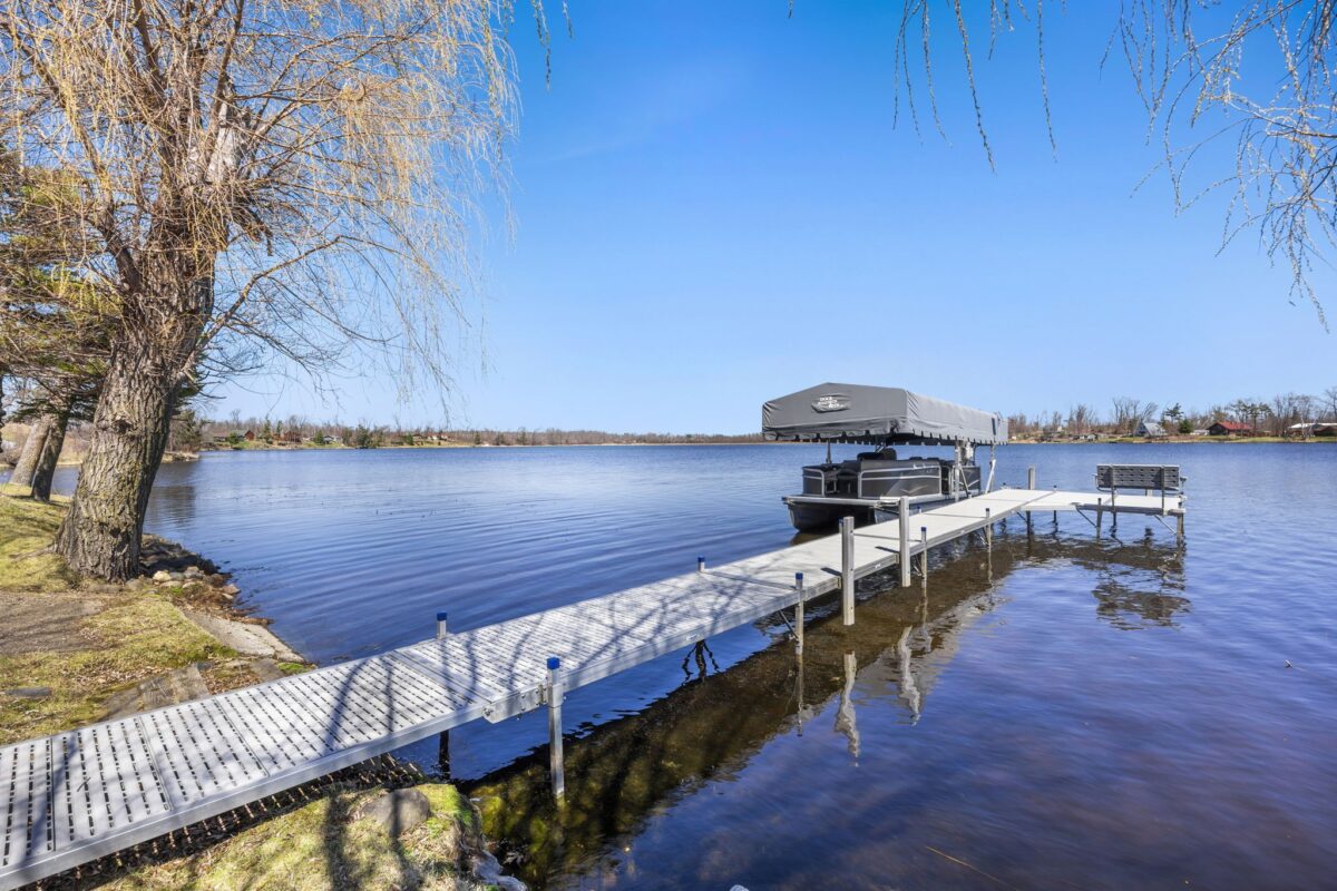1653 S White Ash Lane, Balsam Lake, WI — photo 58