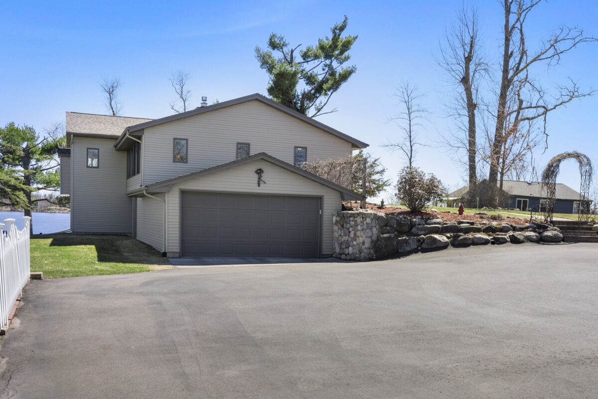 1653 S White Ash Lane, Balsam Lake, WI — photo 6