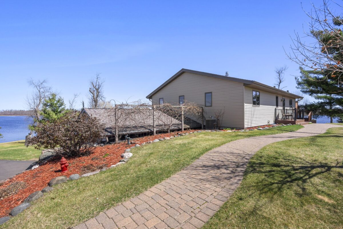 1653 S White Ash Lane, Balsam Lake, WI — photo 7