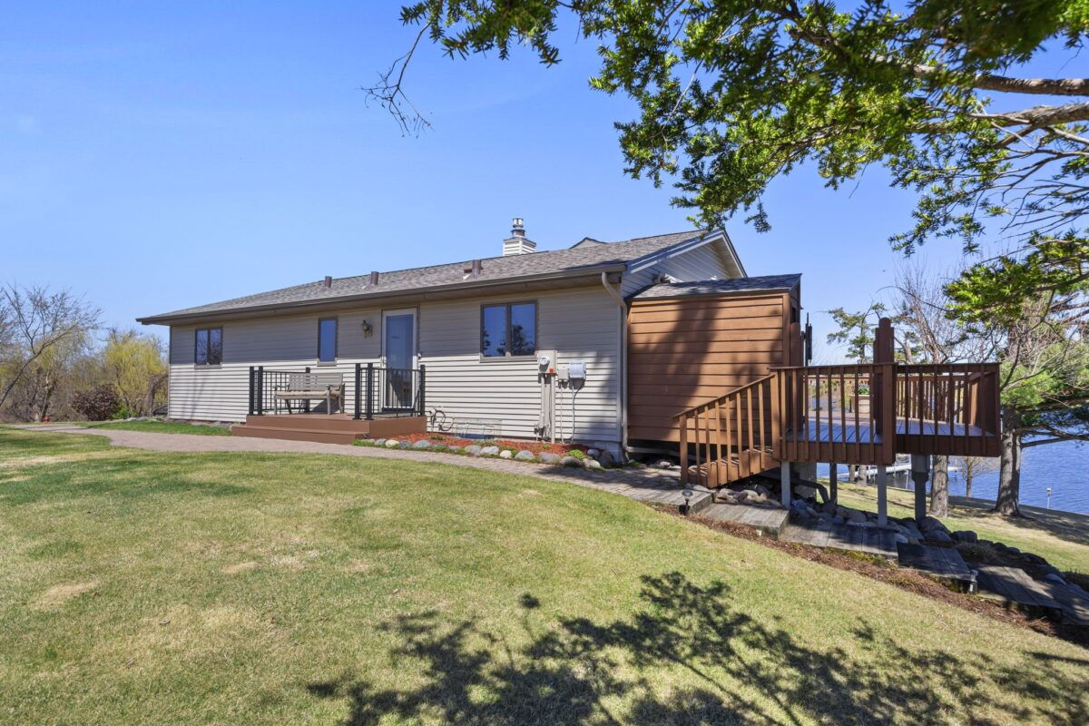1653 S White Ash Lane, Balsam Lake, WI — photo 8