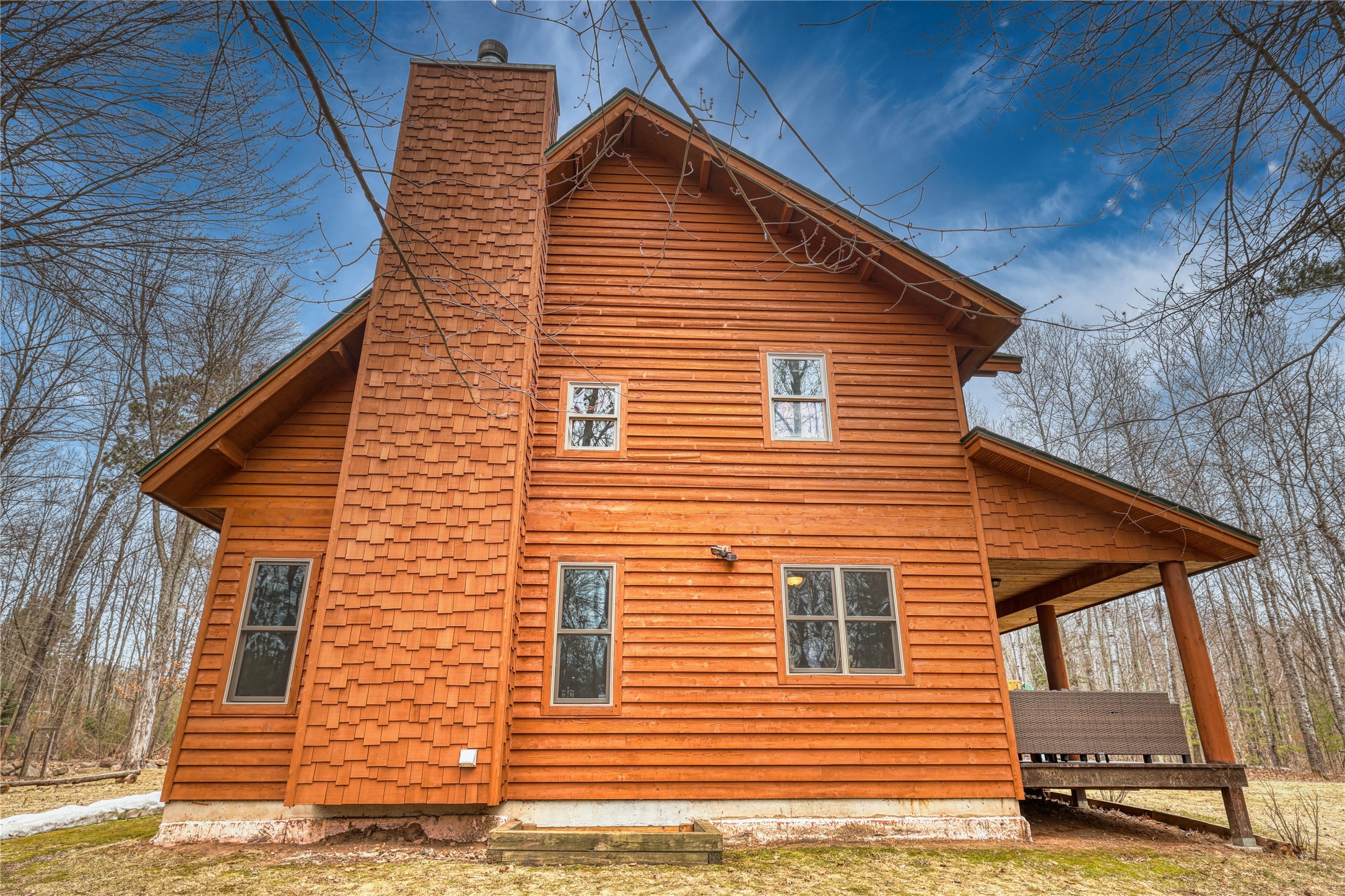 16539-Acorn-Hayward-WI-54843-8