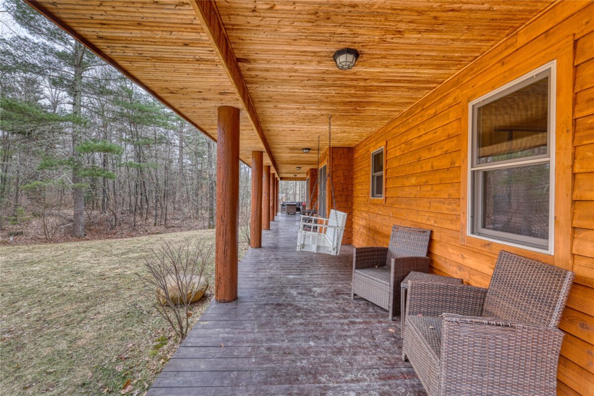 16539 Acorn Ridge Hayward WI 54843 — photo 11