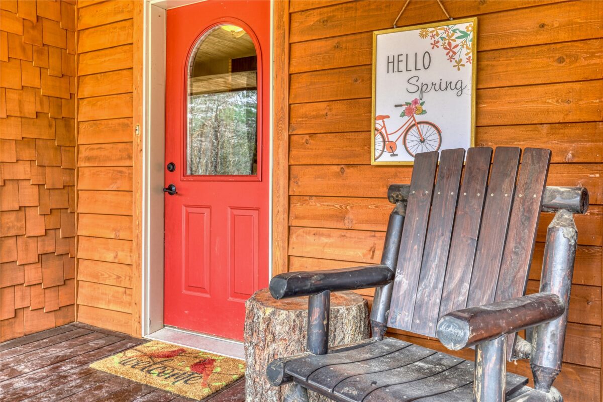 16539 Acorn Ridge Hayward WI 54843 — photo 12