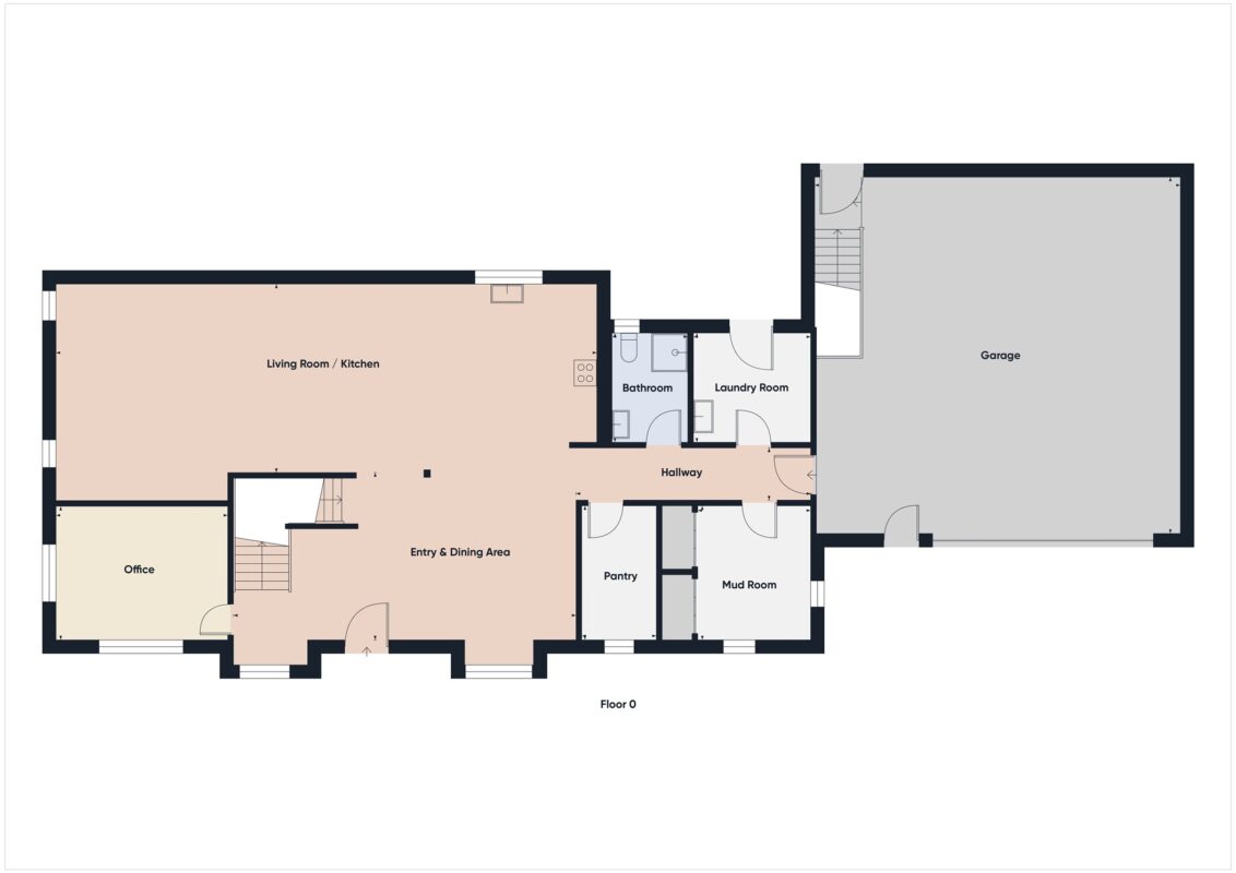 16539 Acorn Ridge Hayward WI 54843 — photo 13