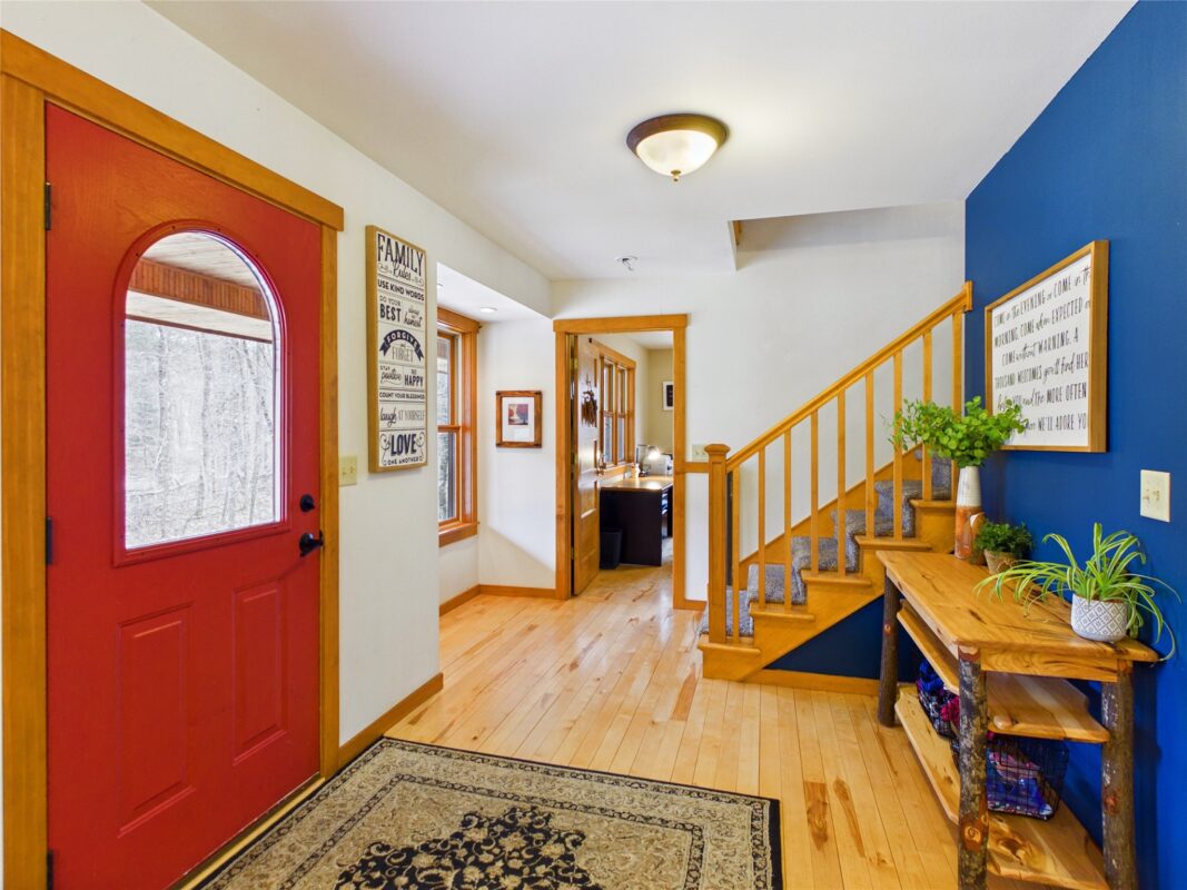 16539 Acorn Ridge Hayward WI 54843 — photo 14