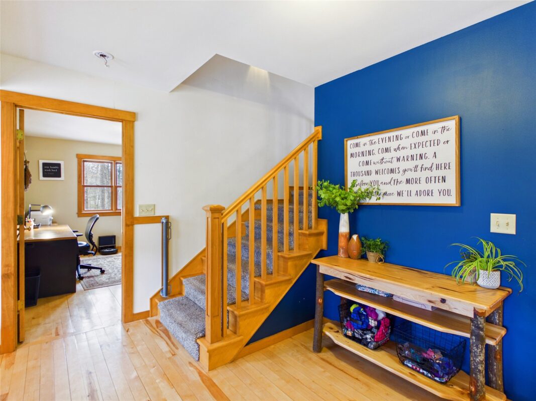 16539 Acorn Ridge Hayward WI 54843 — photo 15