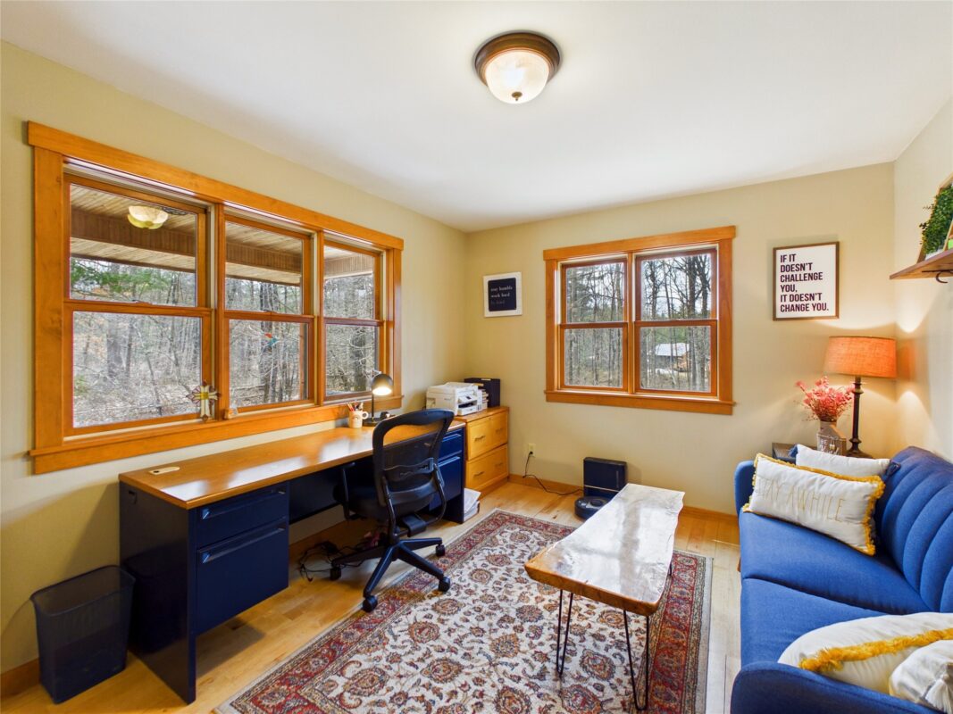 16539 Acorn Ridge Hayward WI 54843 — photo 16