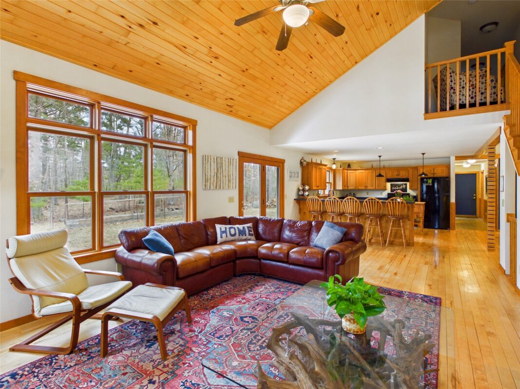 16539 Acorn Ridge Hayward WI 54843 — photo 17