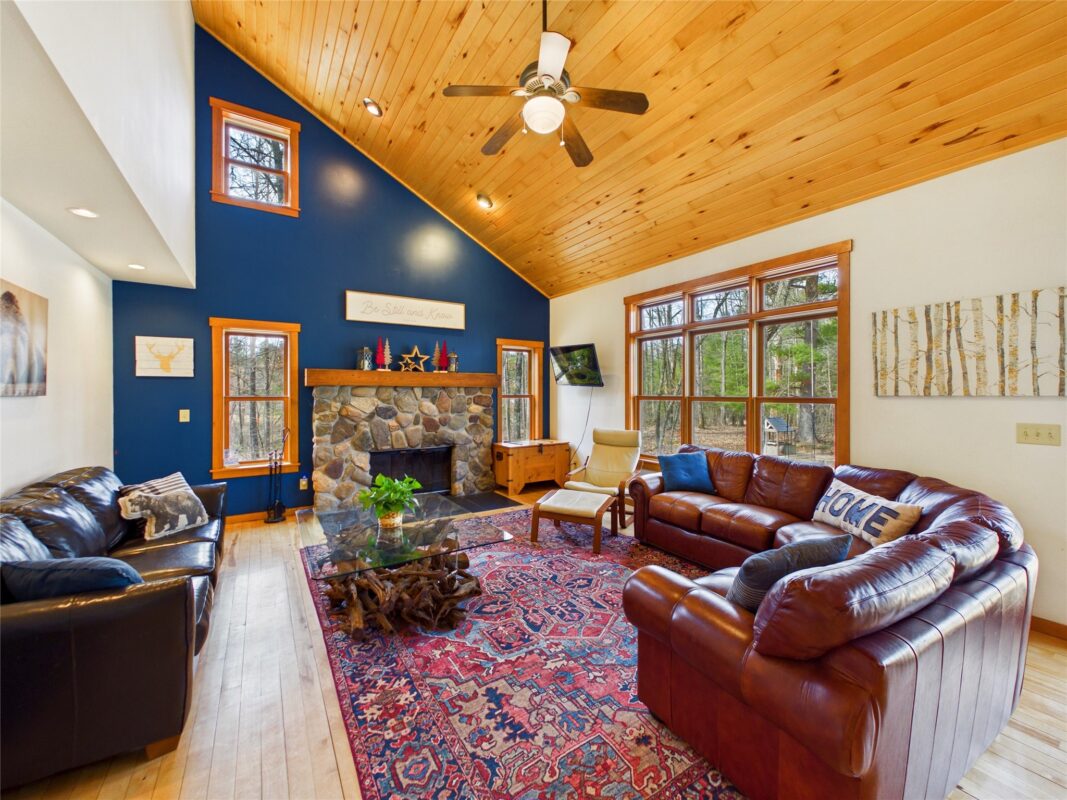 16539 Acorn Ridge Hayward WI 54843 — photo 18