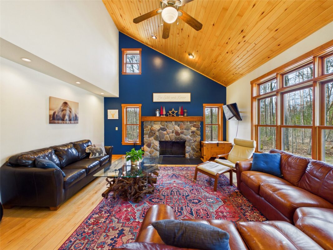 16539 Acorn Ridge Hayward WI 54843 — photo 19