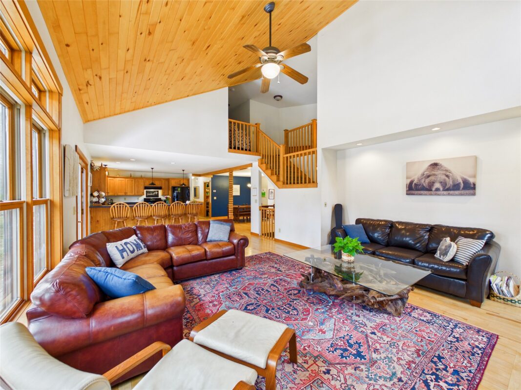 16539 Acorn Ridge Hayward WI 54843 — photo 20