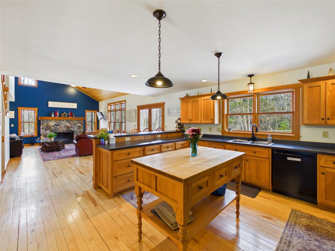 16539 Acorn Ridge Hayward WI 54843 — photo 21