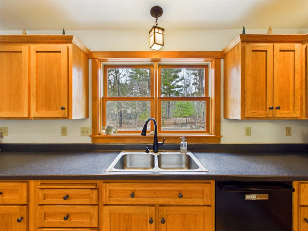 16539 Acorn Ridge Hayward WI 54843 — photo 22