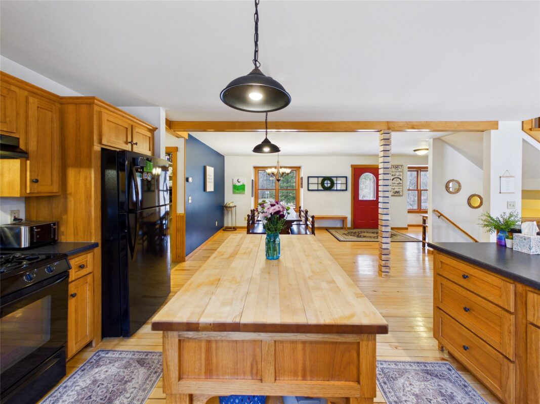 16539 Acorn Ridge Hayward WI 54843 — photo 23