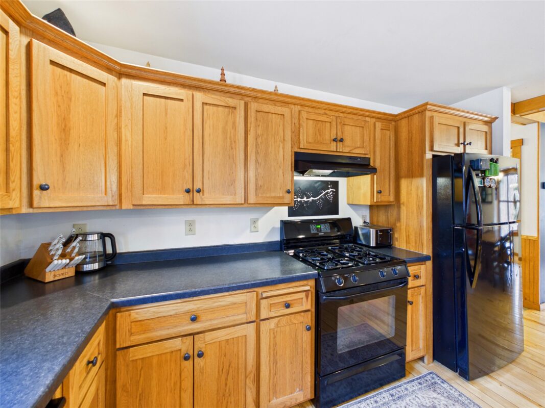 16539 Acorn Ridge Hayward WI 54843 — photo 24