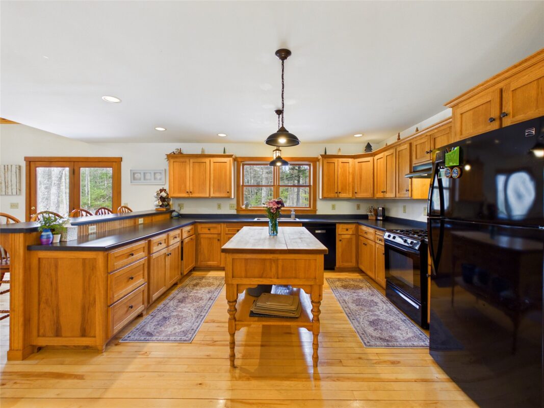 16539 Acorn Ridge Hayward WI 54843 — photo 25
