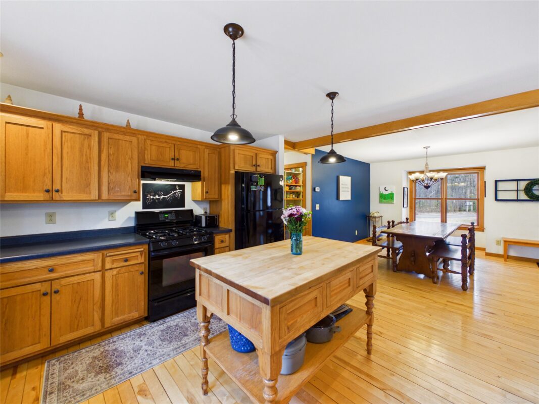 16539 Acorn Ridge Hayward WI 54843 — photo 26