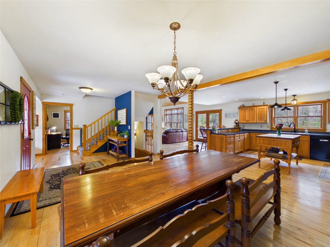 16539 Acorn Ridge Hayward WI 54843 — photo 27