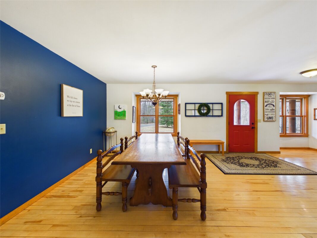 16539 Acorn Ridge Hayward WI 54843 — photo 28