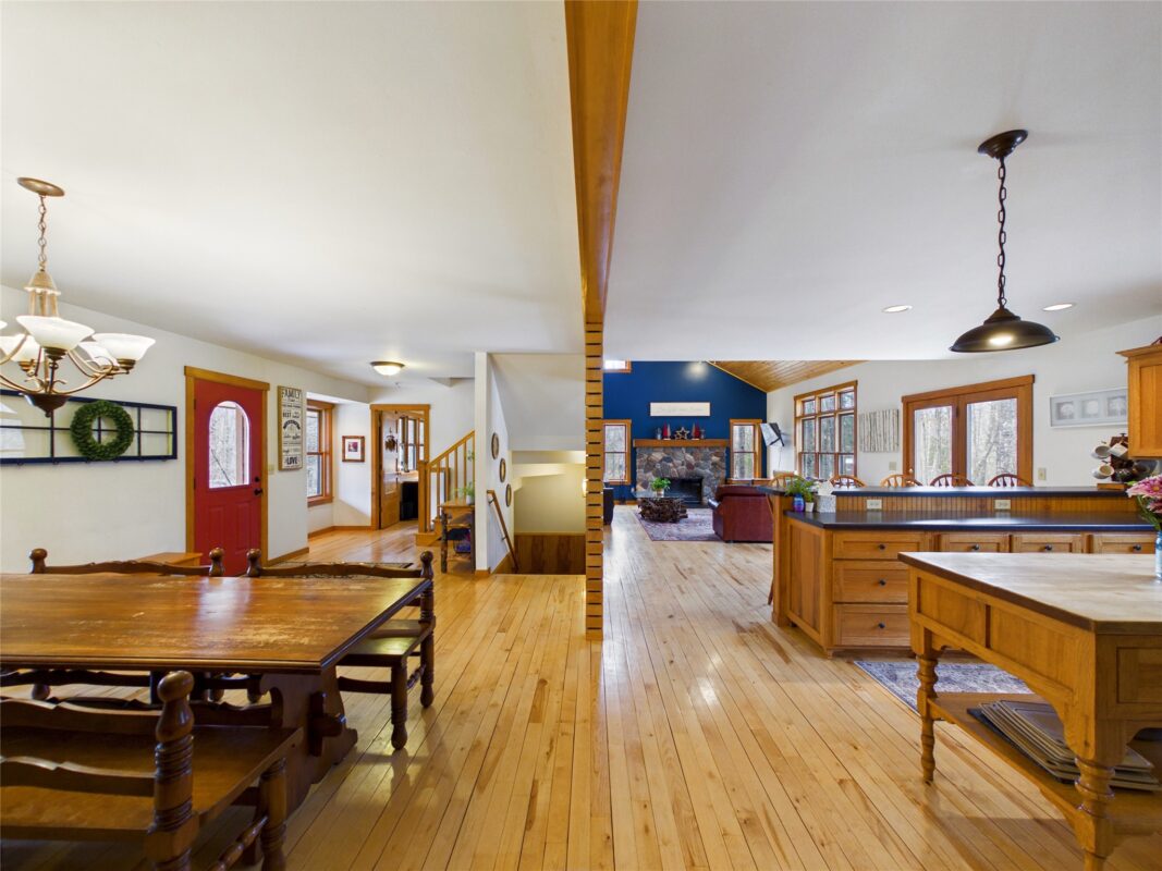 16539 Acorn Ridge Hayward WI 54843 — photo 29