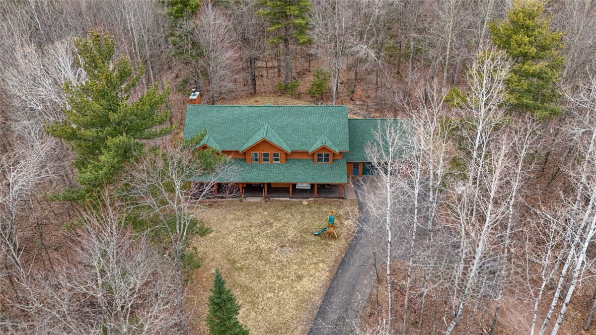 16539 Acorn Ridge Hayward WI 54843 — photo 3
