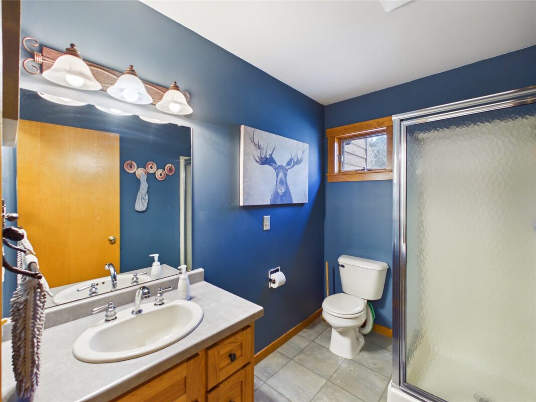 16539 Acorn Ridge Hayward WI 54843 — photo 30