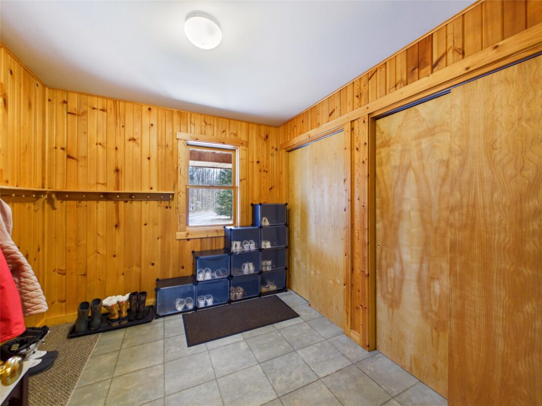 16539 Acorn Ridge Hayward WI 54843 — photo 32