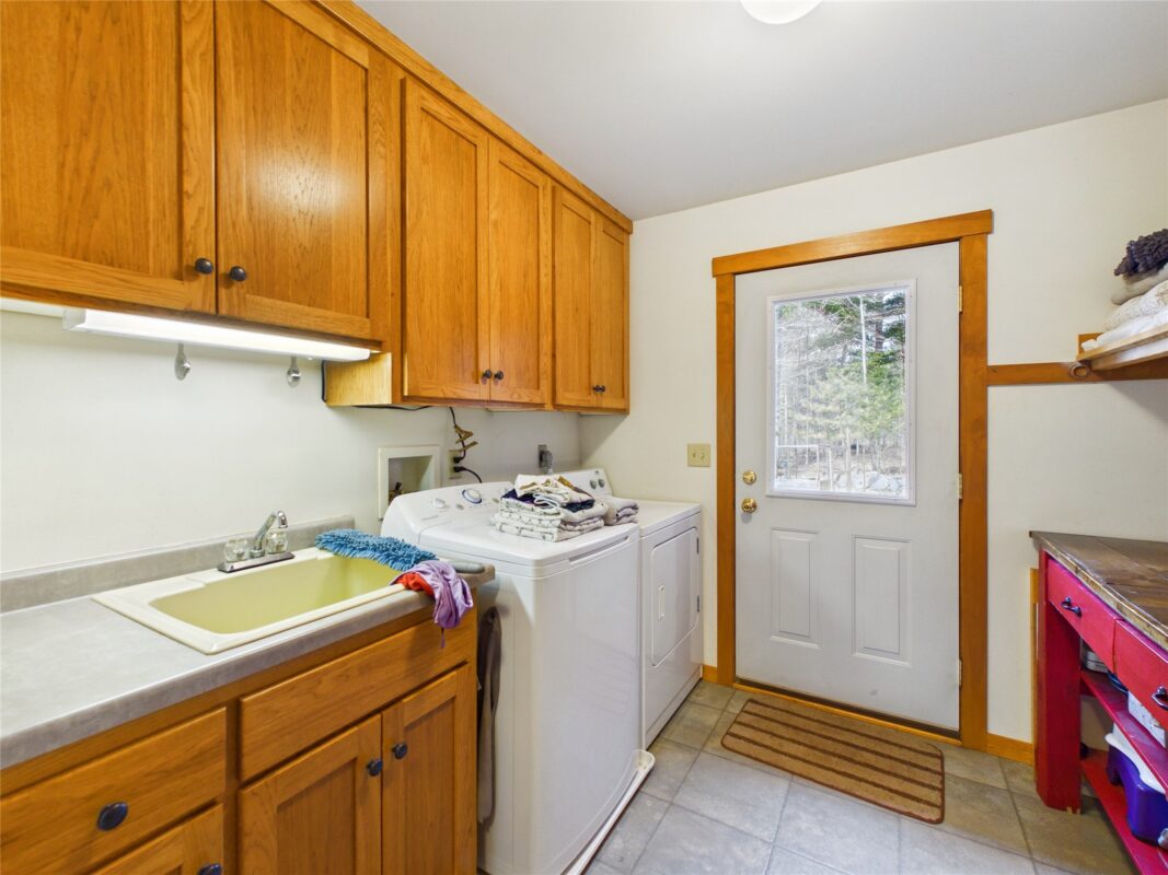 16539 Acorn Ridge Hayward WI 54843 — photo 33