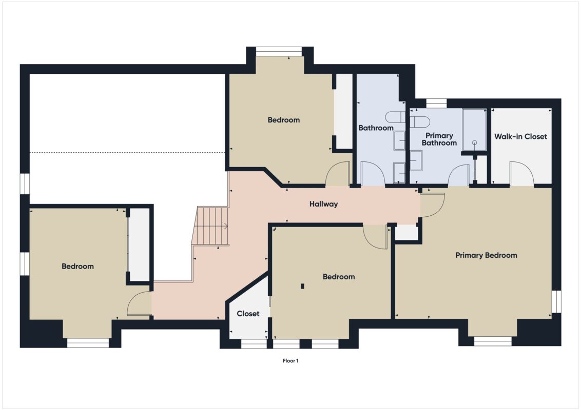 16539 Acorn Ridge Hayward WI 54843 — photo 34