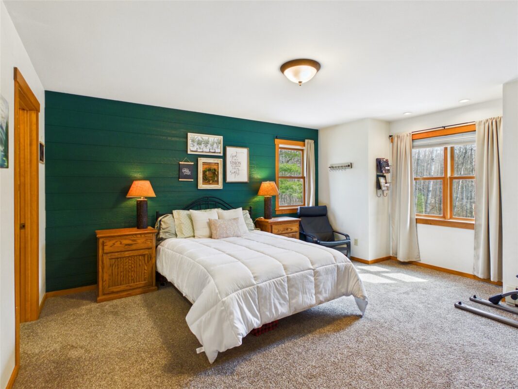 16539 Acorn Ridge Hayward WI 54843 — photo 35
