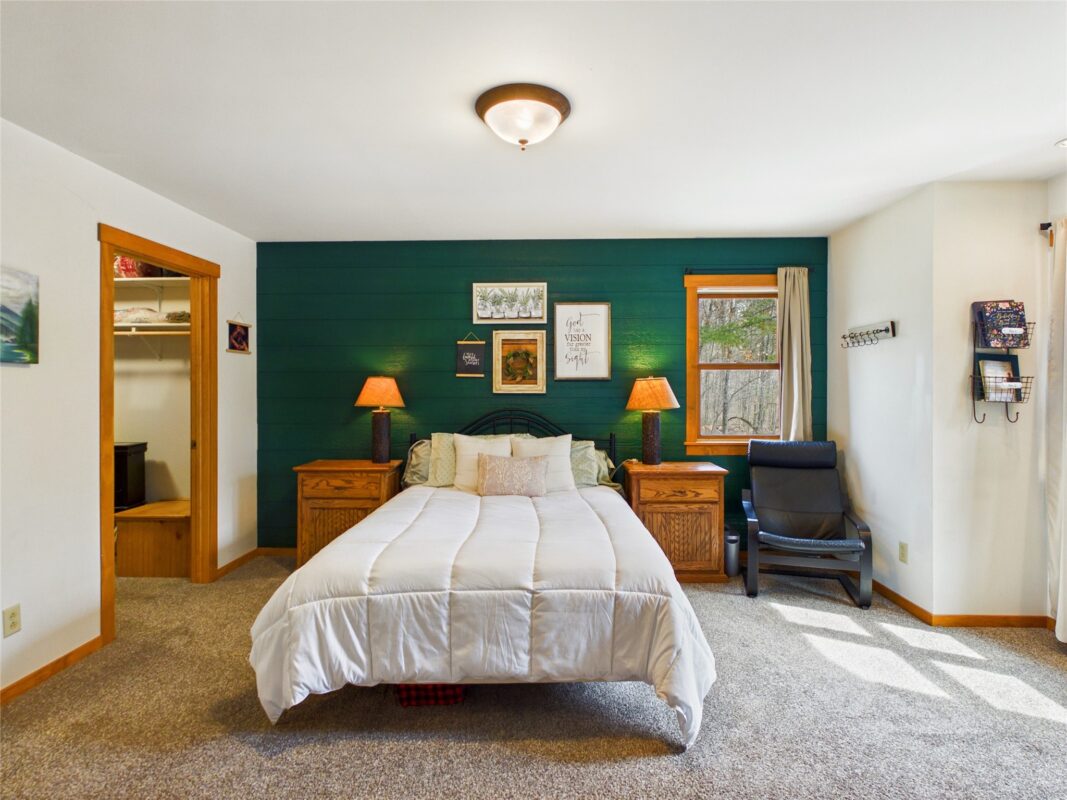 16539 Acorn Ridge Hayward WI 54843 — photo 36