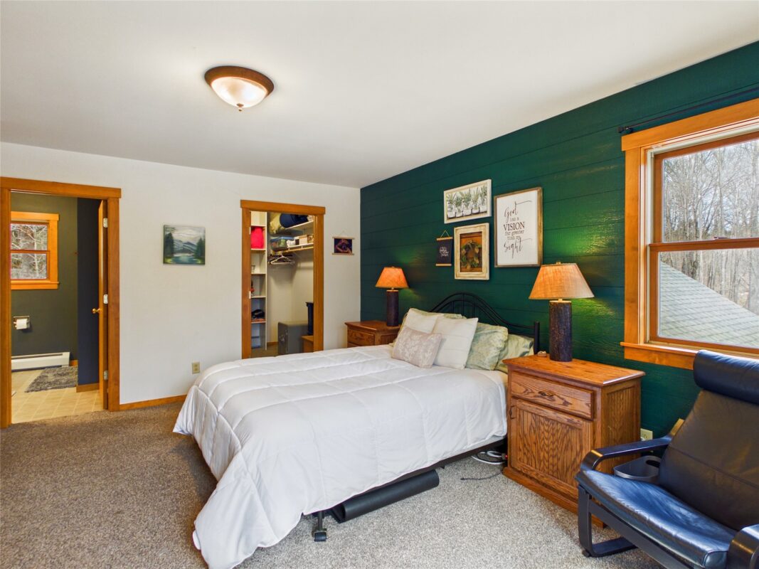 16539 Acorn Ridge Hayward WI 54843 — photo 37