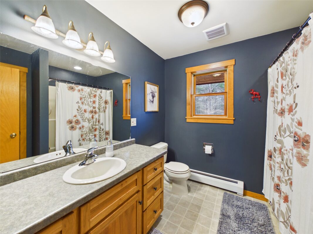 16539 Acorn Ridge Hayward WI 54843 — photo 38