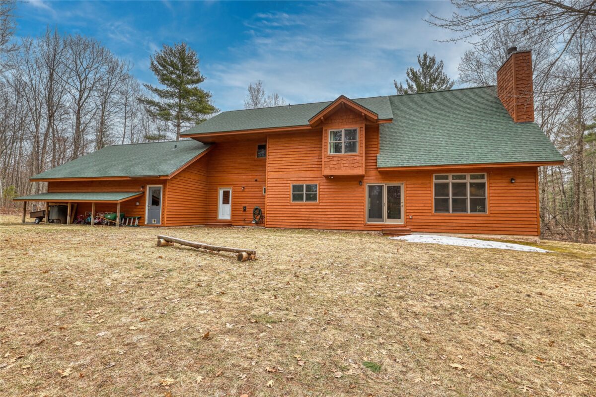16539 Acorn Ridge Hayward WI 54843 — photo 4