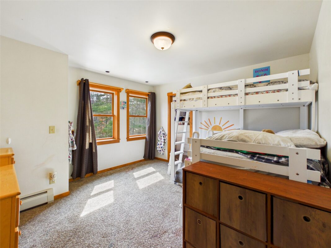 16539 Acorn Ridge Hayward WI 54843 — photo 40
