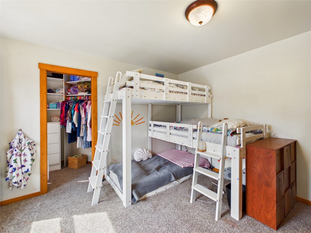 16539 Acorn Ridge Hayward WI 54843 — photo 41