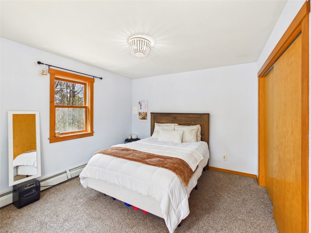 16539 Acorn Ridge Hayward WI 54843 — photo 43