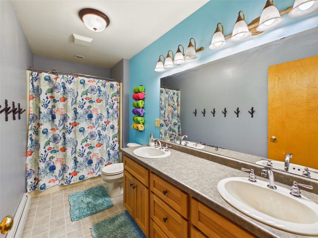 16539 Acorn Ridge Hayward WI 54843 — photo 44
