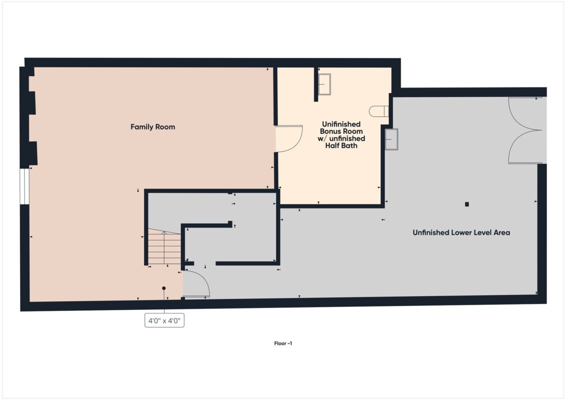 16539 Acorn Ridge Hayward WI 54843 — photo 45