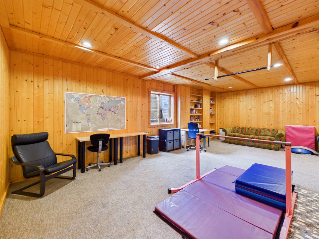 16539 Acorn Ridge Hayward WI 54843 — photo 46