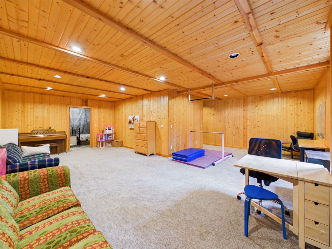 16539 Acorn Ridge Hayward WI 54843 — photo 47