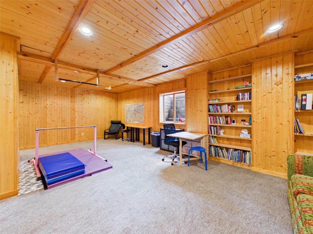16539 Acorn Ridge Hayward WI 54843 — photo 48