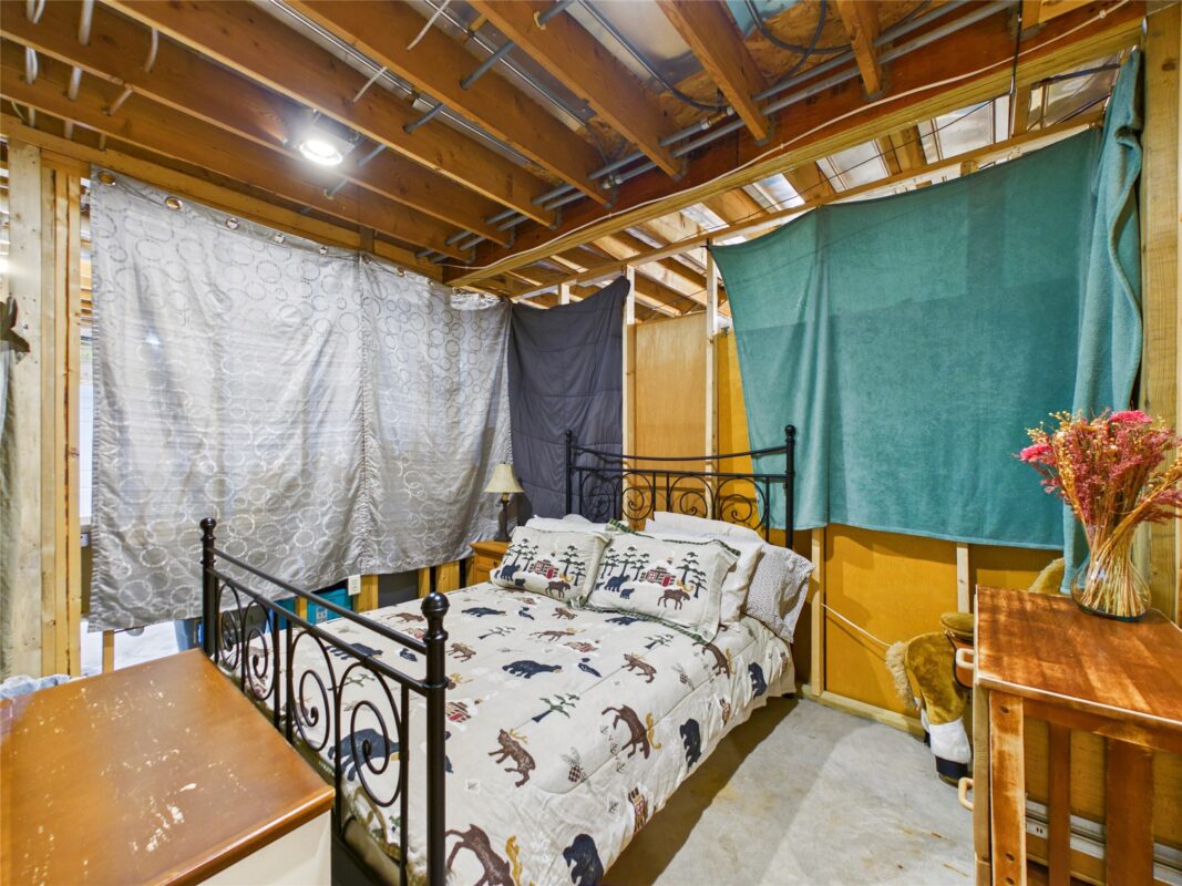 16539 Acorn Ridge Hayward WI 54843 — photo 49