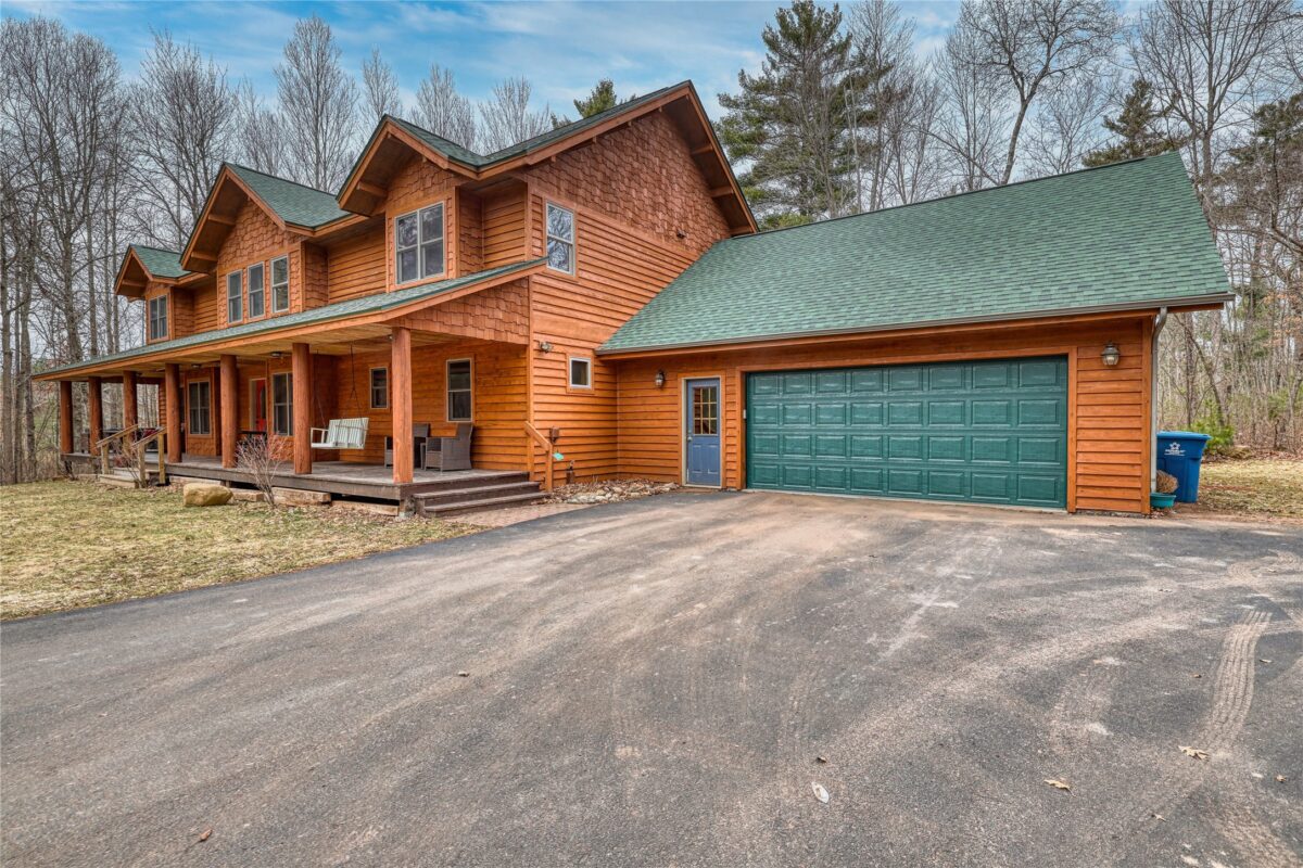 16539 Acorn Ridge Hayward WI 54843 — photo 5